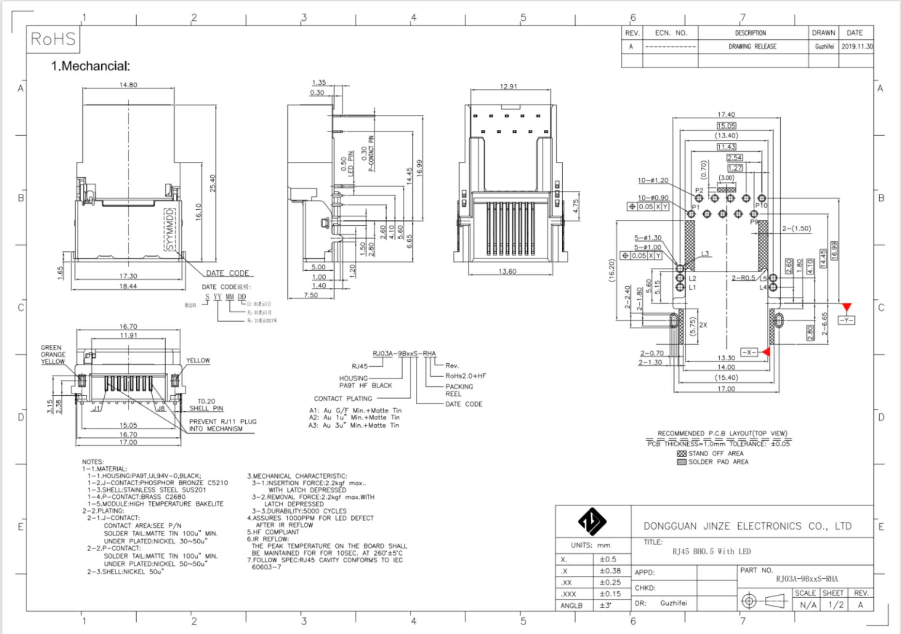 RJ03A-9BA2S-RHA.jpg